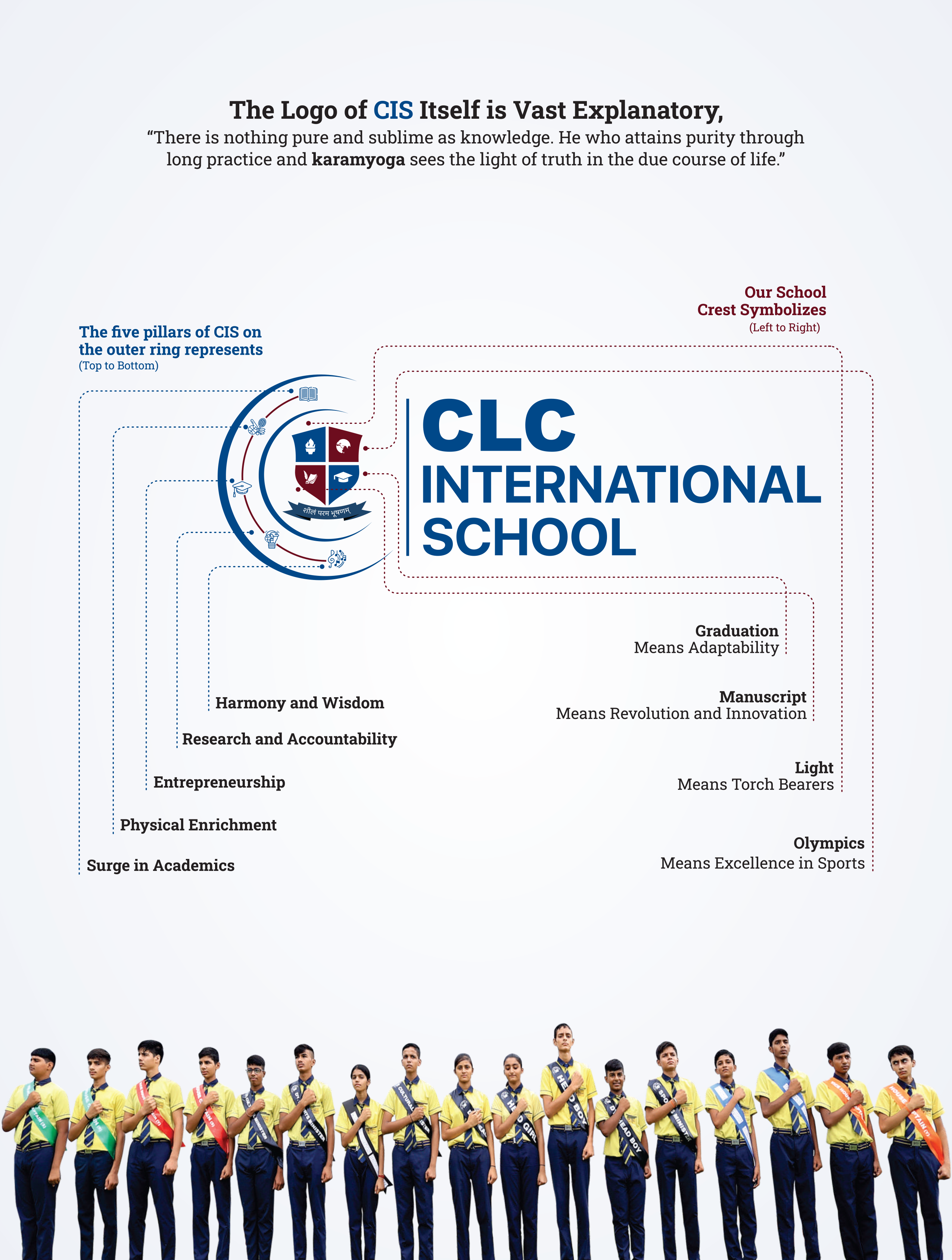 cic-brousher